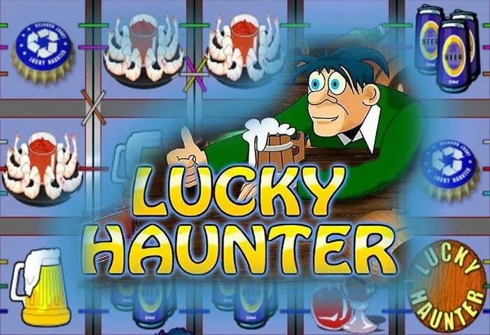 Utilisez votre Code Promo Bonus Gomblingo Casino.
