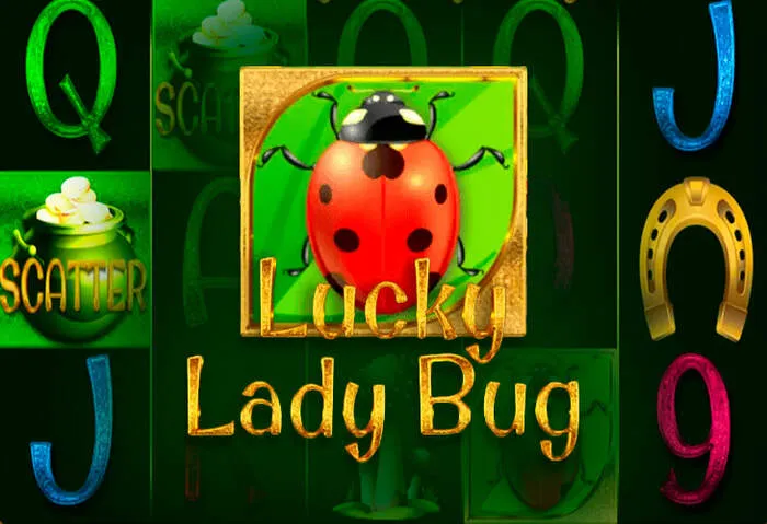 Gomblingo Casino Bonus: Großartiges Willkommenspaket sichern.