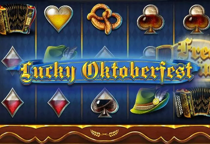 Gomblingo Casino Spielauswahl: Slots, Live Casino und mehr