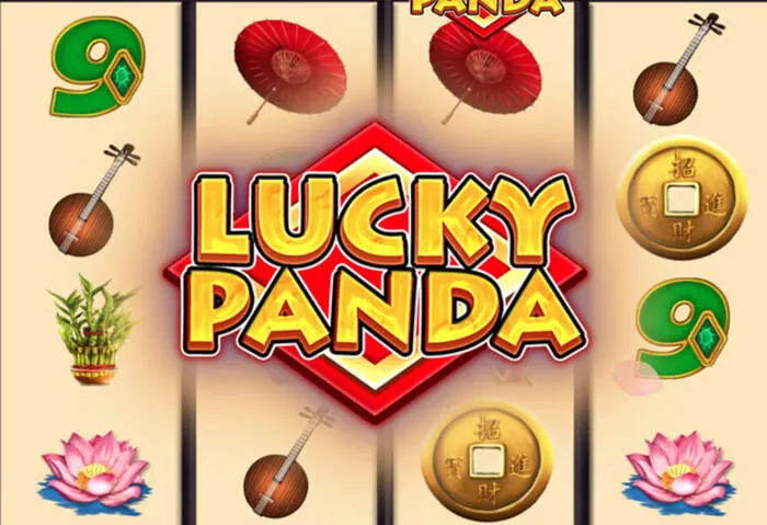 Supporto rapido per la Guida al Login del Bonus Gomblingo Casino.