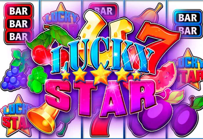 Dein Gomblingo Casino Bonus No Deposit Code für sofortigen Spielspaß.