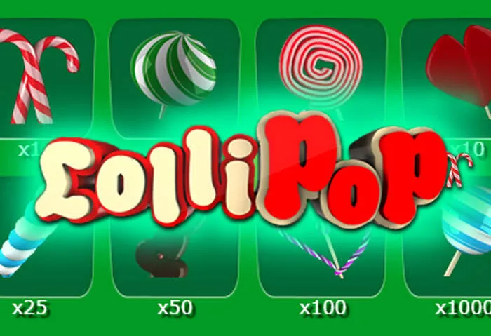Positive Gomblingo Casino Spiele Bewertung Nutzererfahrungen