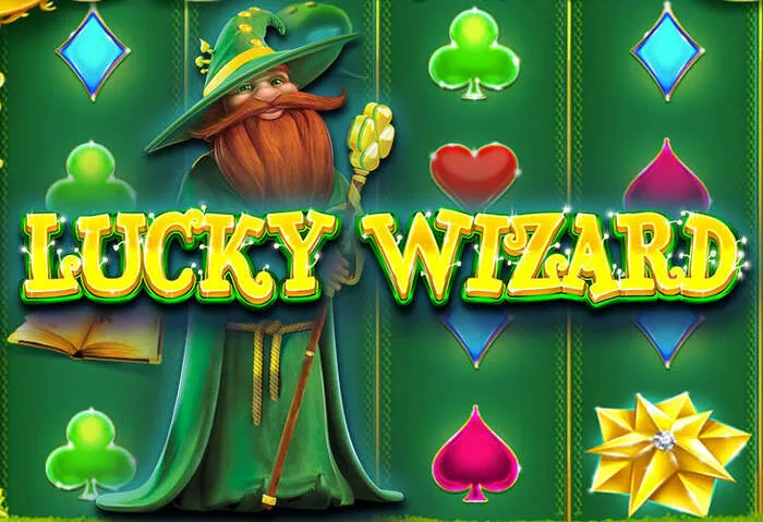Logo officiel de Gomblingo Casino - Examen Complet & Guide détaillé