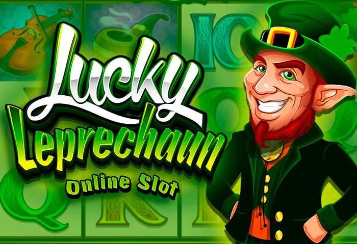 Variety of slot machines and live dealer games available at Gomblingo Casino