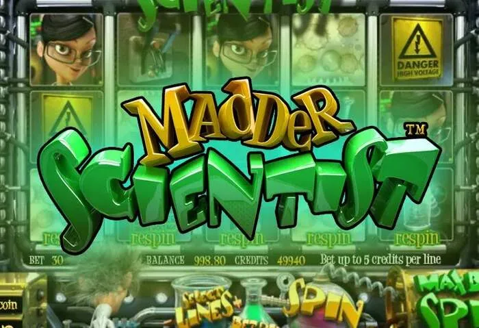 Reclama tu Gomblingo Juegos de Casino bono de recarga diario.