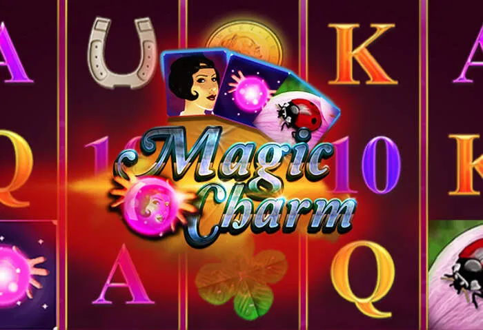 Problemi con Login Bonus Gomblingo Casino?