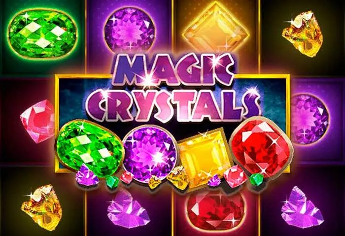 Sélection variée de jeux Bonus Gomblingo Casino.
