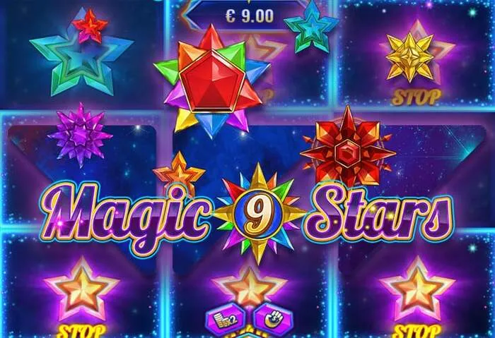 Ottieni Gomblingo Giochi da Casinò giri gratuiti all'iscrizione.