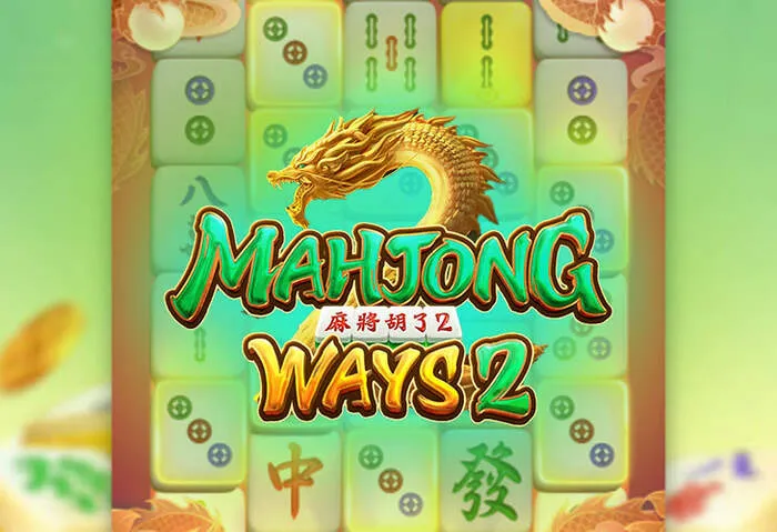 Tablet gameplay through Gomblingo Casino Mobile and App Login Access.