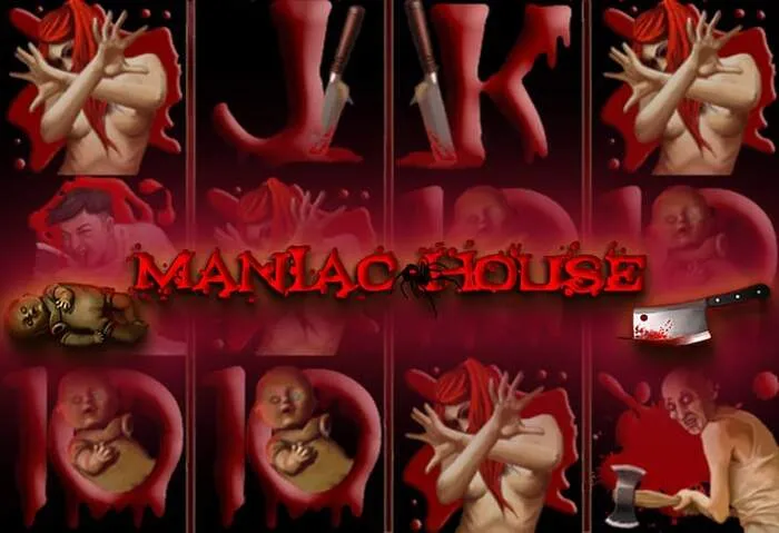 Gioca gratis con Codice Senza Deposito Bonus Gomblingo Casino.