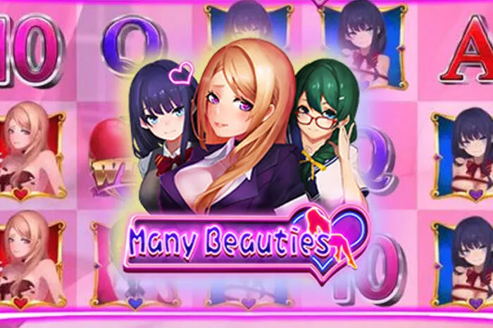 Fixing errors using Troubleshooting Common Login Issues and Password Recovery.