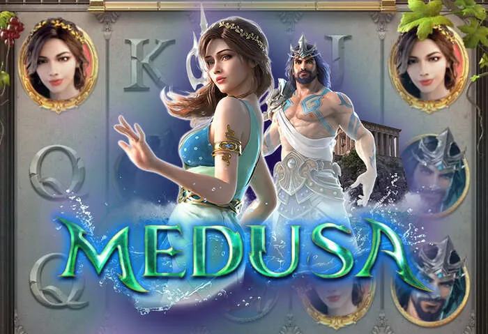 Gioca alle slot con Bonus Gomblingo Casino.