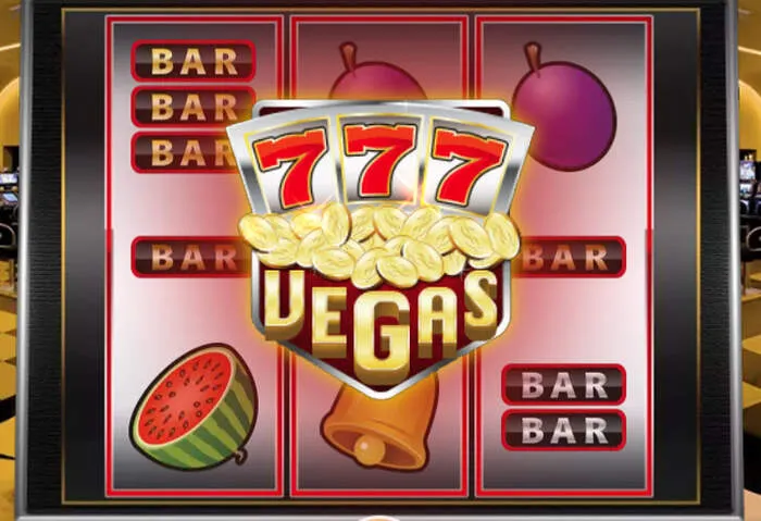 Interfaz del casino en vivo de Gomblingo con mesas de crupier real.