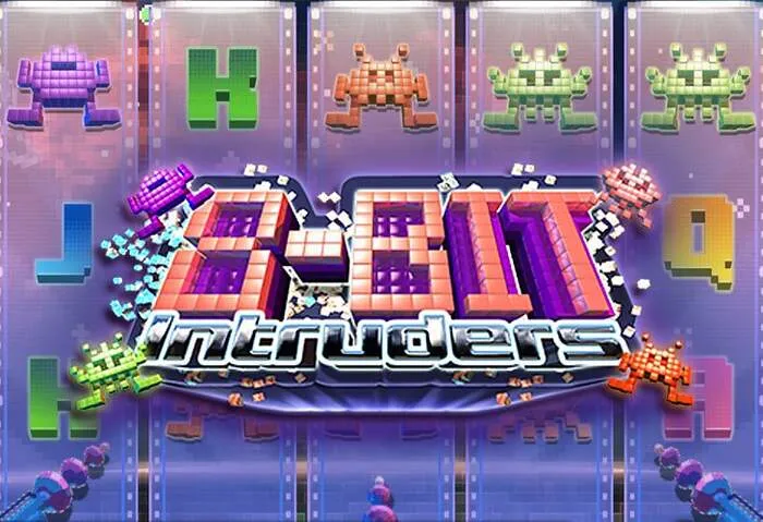 Seamless Gomblingo Casino Bonus Login process.