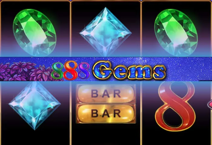Découvrez les Promotions Bonus Gomblingo Casino.