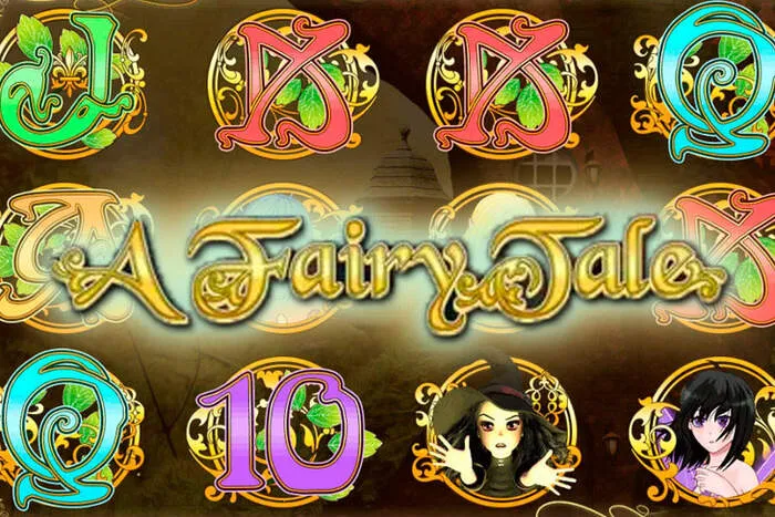 Entdecke Gomblingo Casino Spiele ohne Einzahlung