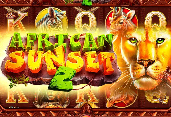 Sécurité des transactions Gomblingo Jeux de Casino fiable