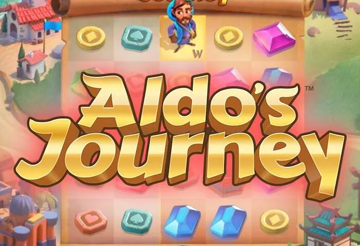 Ottieni il Gomblingo Giochi da Casinò bonus giornaliero.