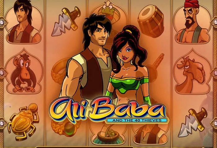 Live Dealer Tische bei Gomblingo Casino Bonus Login Anleitung.
