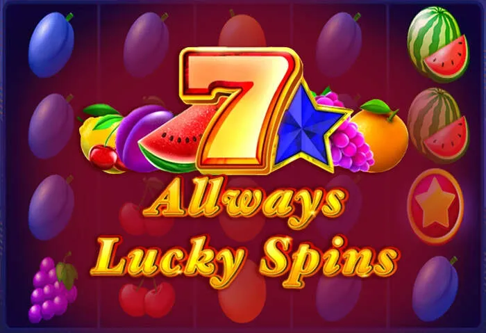 Gomblingo Casino bonus benvenuto e offerte slot machine