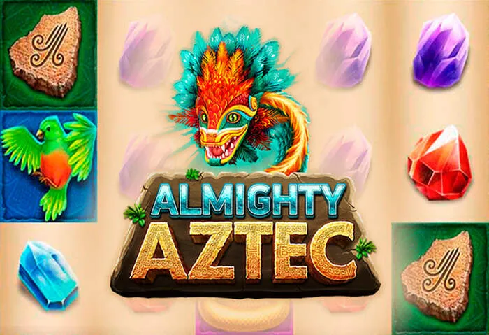 Sécurité des transactions Gomblingo Jeux de Casino fiable