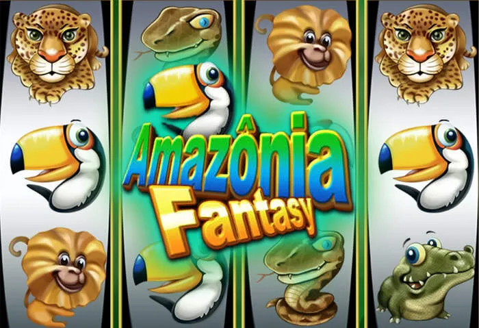 User-friendly Gomblingo Casino Games platform experience