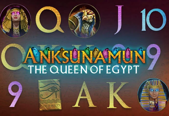 Scopri i giochi Bonus Gomblingo Casino.