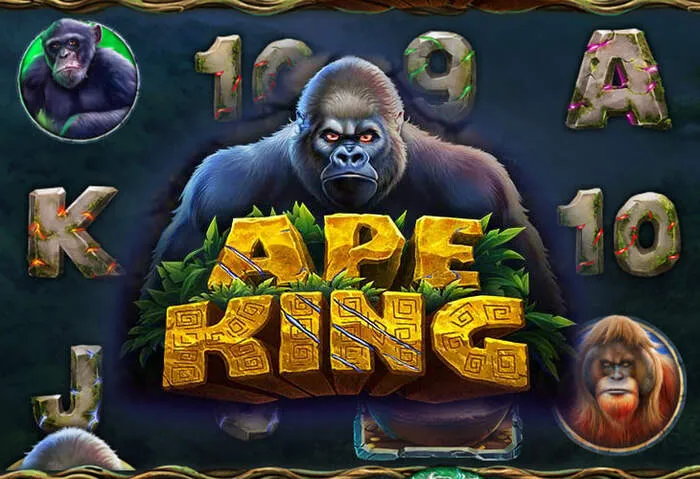 Ofertas exclusivas de Promociones De Bono De Gomblingo Casino