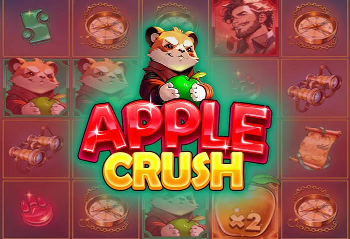 Lee nuestra Reseña De Bono De Gomblingo Casino