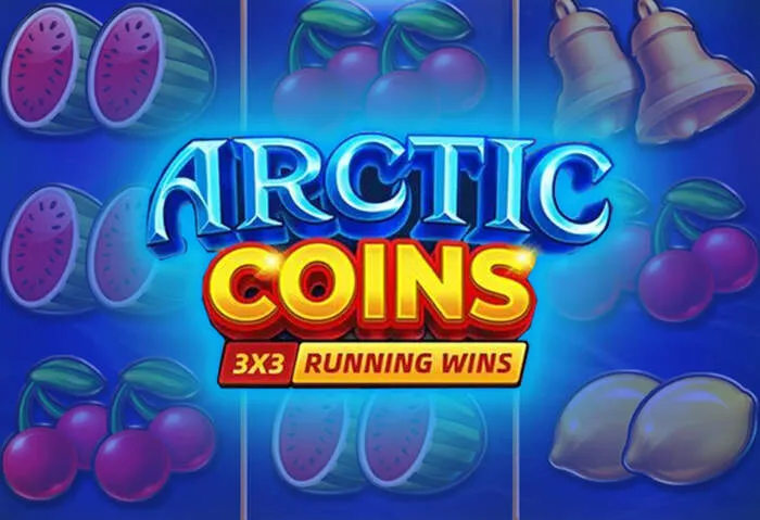 Disfruta Gomblingo Juegos de Casino en línea ahora mismo.