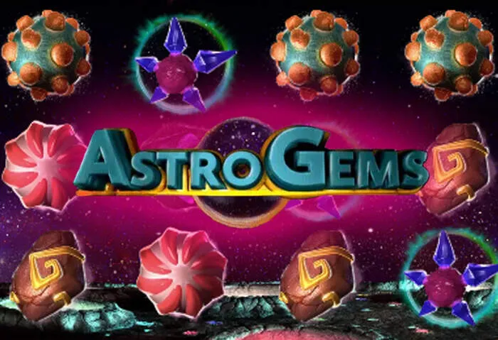 Gioca gratis con Codice Senza Deposito Bonus Gomblingo Casino.