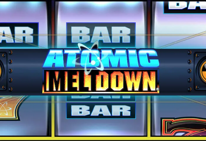 Spannende Slots mit dem Gomblingo Casino Bonus entdecken.