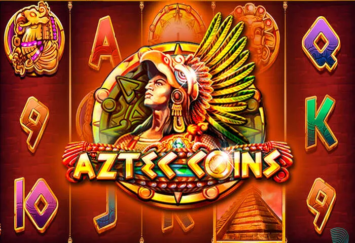 Experten Gomblingo Casino Spiele Bewertung und Erfahrungen