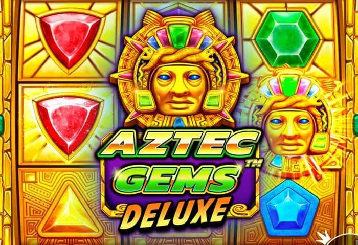 Ottieni vantaggi col Codice Promozionale Bonus Gomblingo Casino.