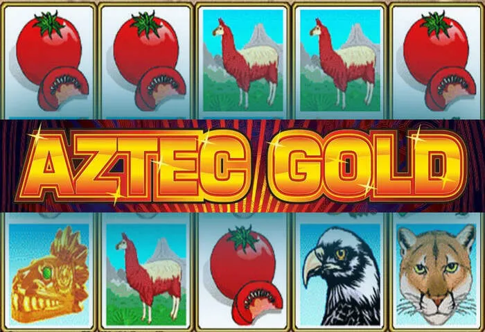 Beneficios de Código Sin Depósito De Bono De Gomblingo Casino