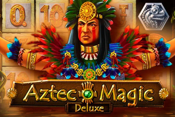 Gomblingo Casino welcome bonus and promotions for new players
