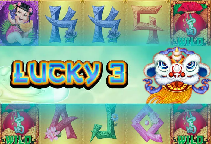 Gomblingo Casino: Recensione Completa e Guida ai Giochi