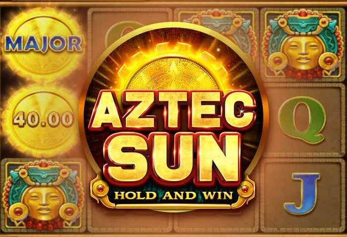 Acceso rápido a Gomblingo Juegos de Casino iniciar sesión.