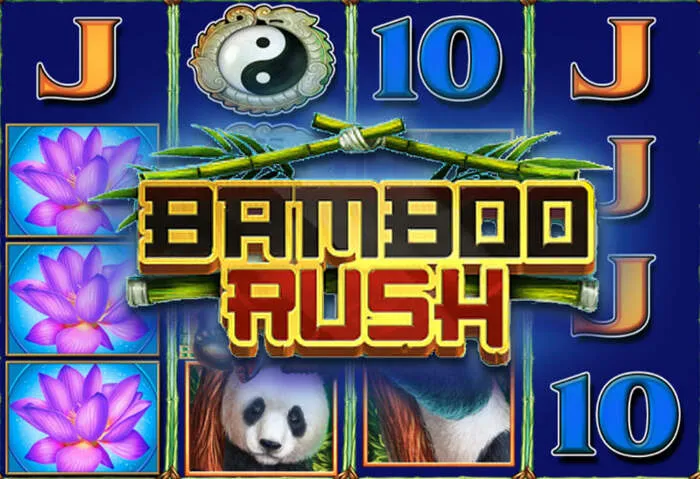 New players Gomblingo Casino Bonus welcome package.