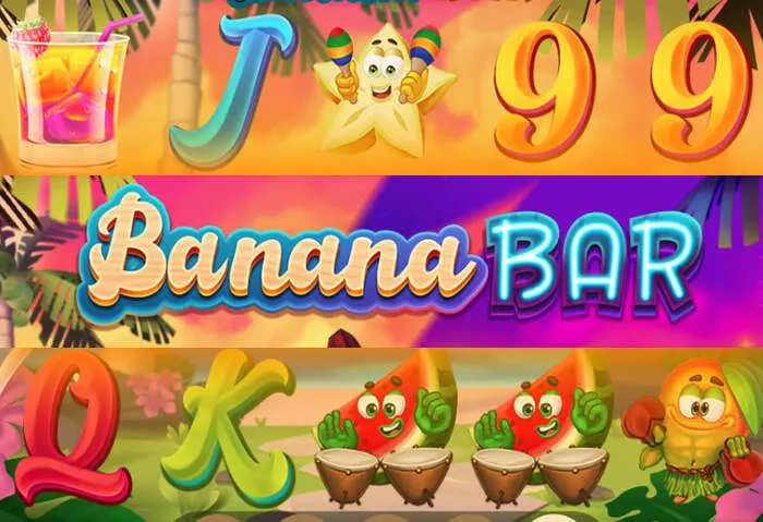 Bonus de bienvenue et promotions exclusives de Gomblingo Casino