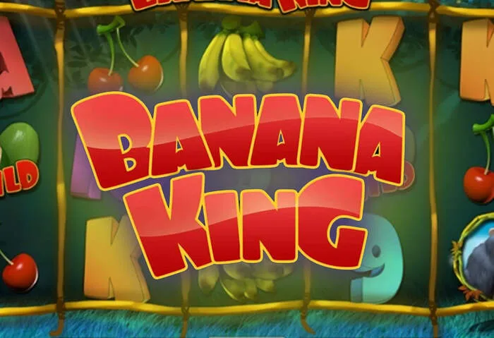 Gagnant célèbre Gomblingo Jeux de Casino célébrant