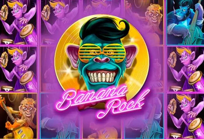 Claiming welcome bonus with Gomblingo Casino Bonus Login Guide.