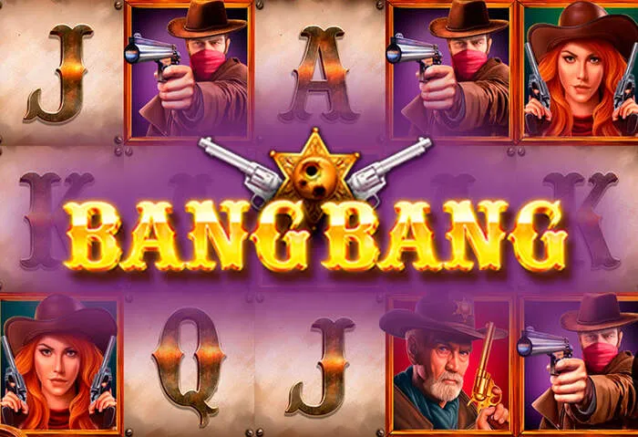 Aide clientèle Guide de Connexion au Bonus Gomblingo Casino rapide