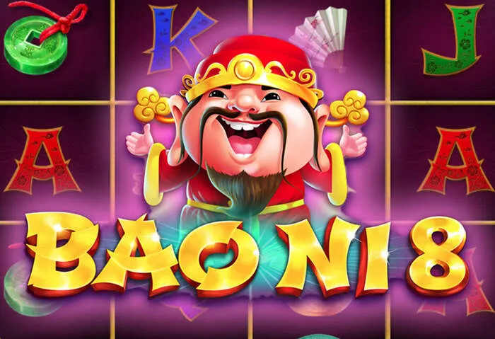 Spannende Slots mit dem Gomblingo Casino Bonus entdecken.
