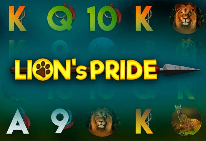 Accedi al tavolo live, Guida al Login del Bonus Gomblingo Casino.