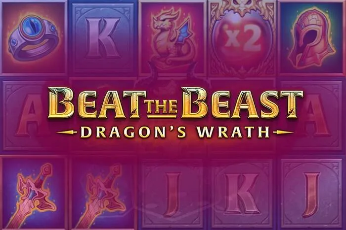 Vinci enormi Gomblingo Giochi da Casinò giri gratuiti.