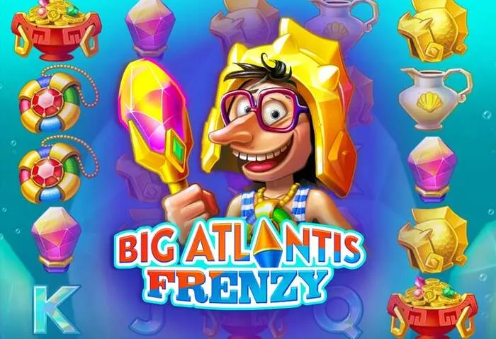 Celebra tus ganancias en Bono De Gomblingo Casino