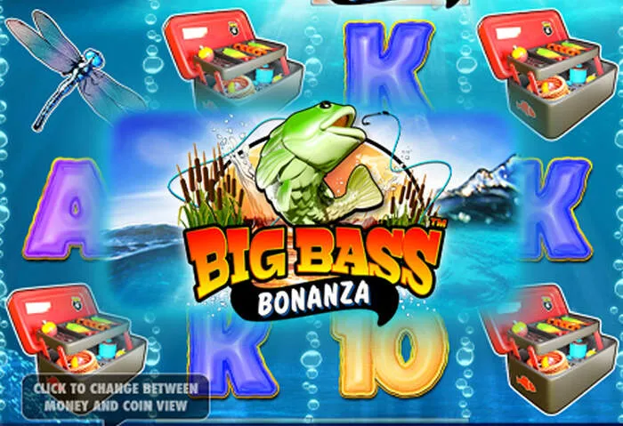 Mobile Gomblingo Casino Games app interface