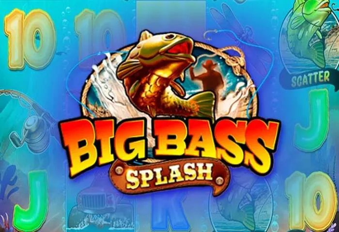 Tägliche Gomblingo Casino Spiele Freispiele sichern