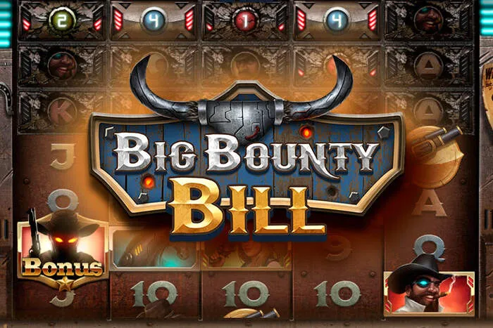 Jouez sur smartphone avec Connexion Mobile et Accès à l'Application Gomblingo Casino